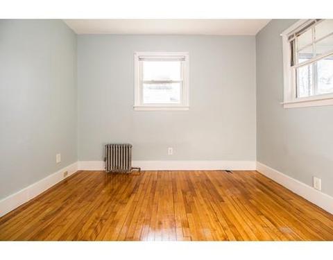 15 Boston Ave, Worcester, MA 01604 photo 11