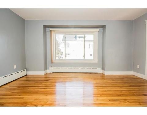 15 Boston Ave, Worcester, MA 01604 photo 8
