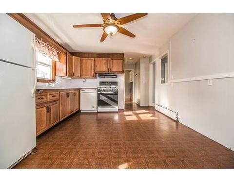 15 Boston Ave, Worcester, MA 01604 photo 4