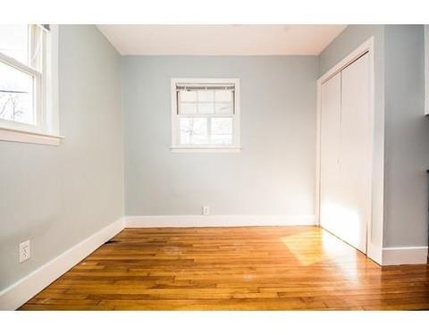 15 Boston Ave, Worcester, MA 01604 photo 12