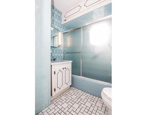 15 Boston Ave, Worcester, MA 01604 photo 13