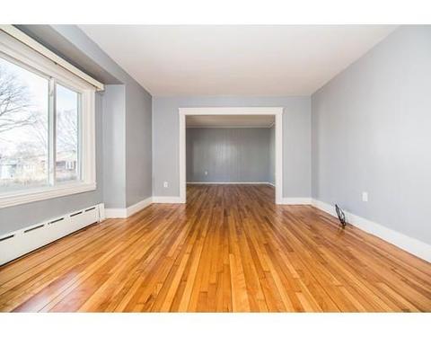 15 Boston Ave, Worcester, MA 01604 photo 7