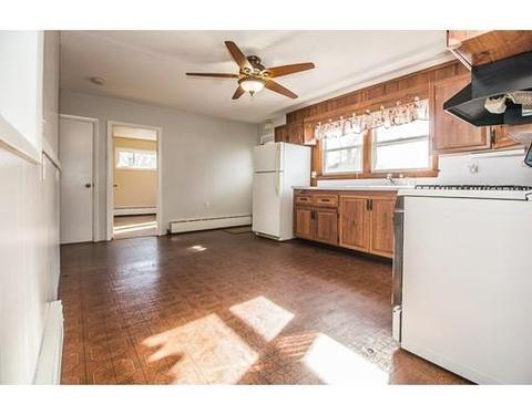 15 Boston Ave, Worcester, MA 01604 photo 5
