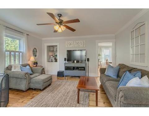 167 Center St, Ashburnham, MA 01430 photo 7