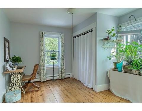 167 Center St, Ashburnham, MA 01430 photo 12