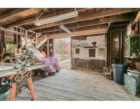 167 Center St, Ashburnham, MA 01430 photo 28
