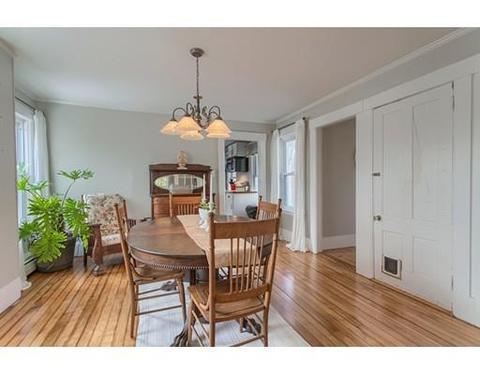167 Center St, Ashburnham, MA 01430 photo 9