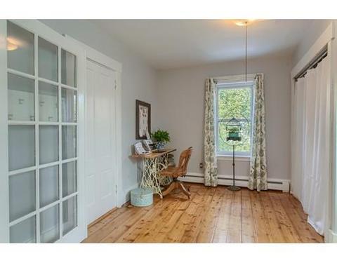 167 Center St, Ashburnham, MA 01430 photo 11