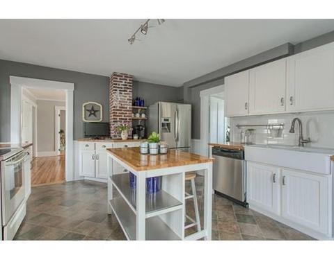 167 Center St, Ashburnham, MA 01430 photo 17