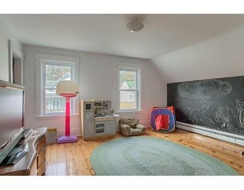 167 Center St, Ashburnham, MA 01430 photo 25