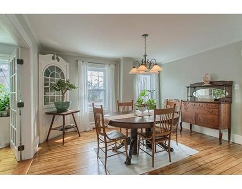 167 Center St, Ashburnham, MA 01430 photo 8