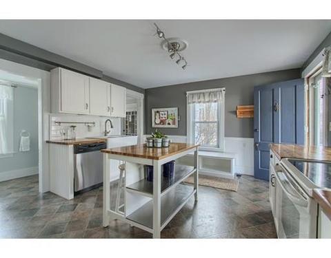 167 Center St, Ashburnham, MA 01430 photo 15