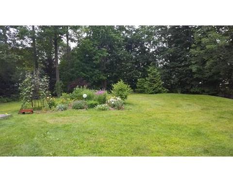 167 Center St, Ashburnham, MA 01430 photo 29