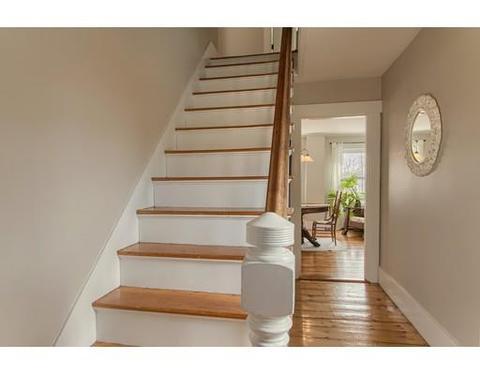 167 Center St, Ashburnham, MA 01430 photo 4