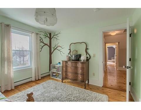 167 Center St, Ashburnham, MA 01430 photo 24