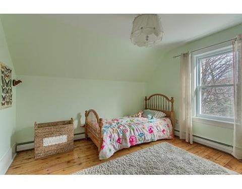 167 Center St, Ashburnham, MA 01430 photo 23