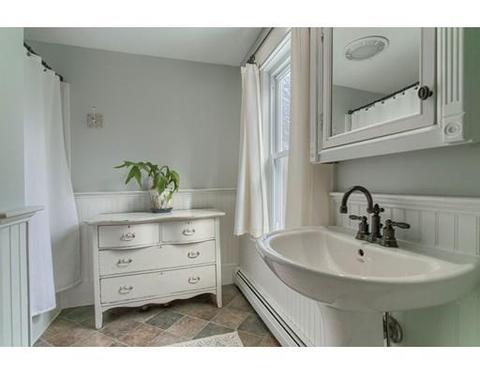 167 Center St, Ashburnham, MA 01430 photo 20
