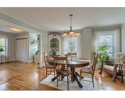167 Center St, Ashburnham, MA 01430 photo 10