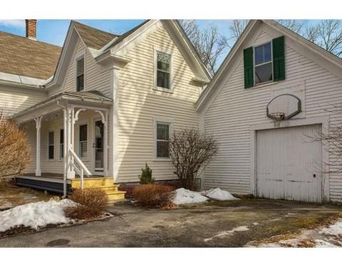 167 Center St, Ashburnham, MA 01430 photo 27