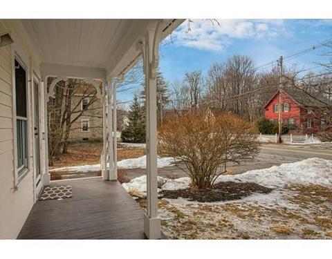167 Center St, Ashburnham, MA 01430 photo 3
