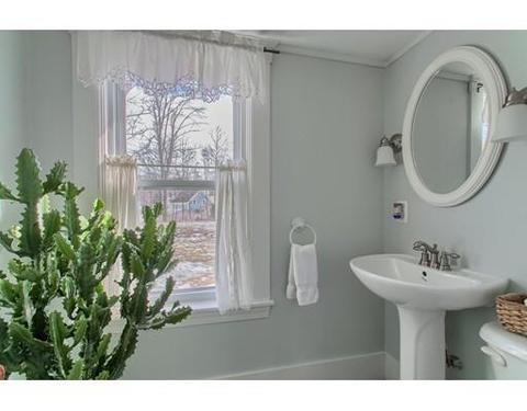167 Center St, Ashburnham, MA 01430 photo 14
