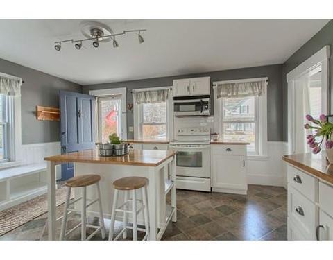 167 Center St, Ashburnham, MA 01430 photo 16