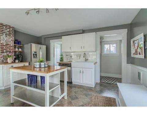 167 Center St, Ashburnham, MA 01430 photo 19