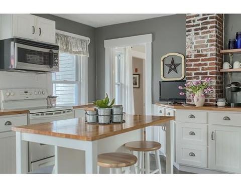 167 Center St, Ashburnham, MA 01430 photo 18