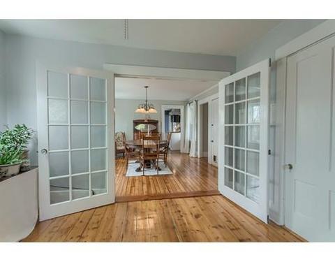 167 Center St, Ashburnham, MA 01430 photo 13