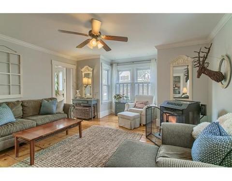 167 Center St, Ashburnham, MA 01430 photo 6