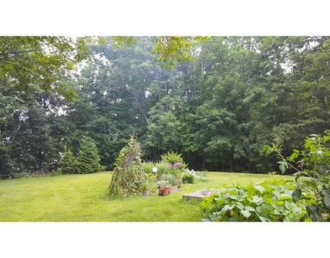 167 Center St, Ashburnham, MA 01430 photo 30