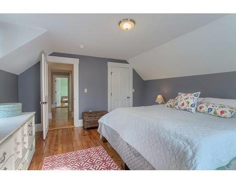 167 Center St, Ashburnham, MA 01430 photo 22