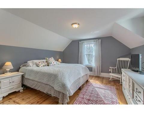 167 Center St, Ashburnham, MA 01430 photo 21