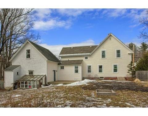 167 Center St, Ashburnham, MA 01430 photo 26