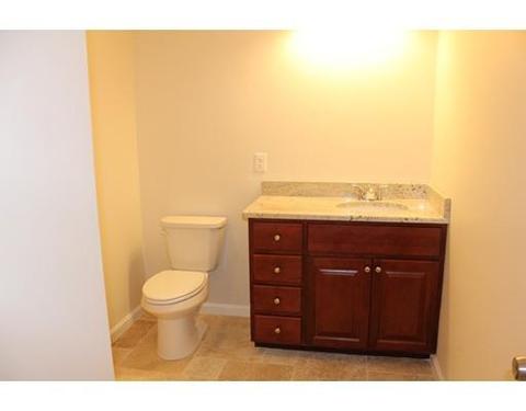 16 Coburn Ave, Worcester, MA 01604 photo 20