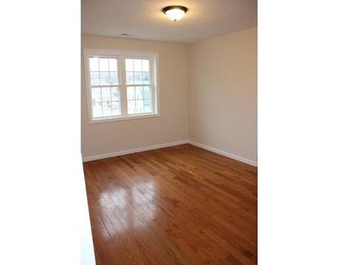 16 Coburn Ave, Worcester, MA 01604 photo 13