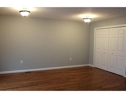 16 Coburn Ave, Worcester, MA 01604 photo 9