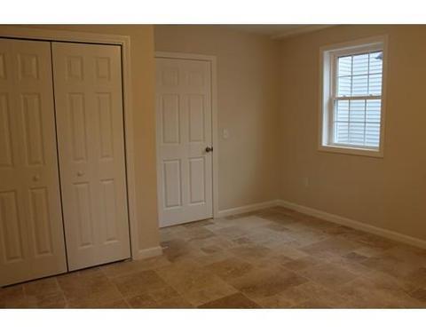 16 Coburn Ave, Worcester, MA 01604 photo 3