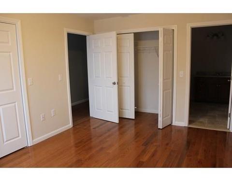 16 Coburn Ave, Worcester, MA 01604 photo 17