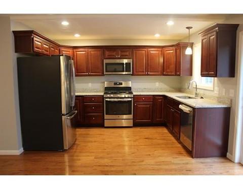 16 Coburn Ave, Worcester, MA 01604 photo 6