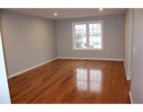 16 Coburn Ave, Worcester, MA 01604 photo 11