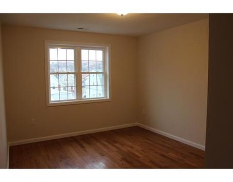 16 Coburn Ave, Worcester, MA 01604 photo 16