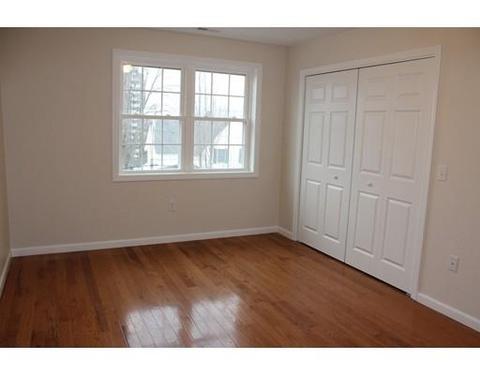 16 Coburn Ave, Worcester, MA 01604 photo 18