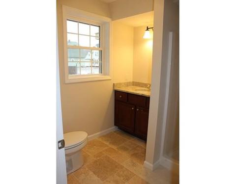 16 Coburn Ave, Worcester, MA 01604 photo 5