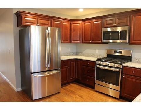 16 Coburn Ave, Worcester, MA 01604 photo 8