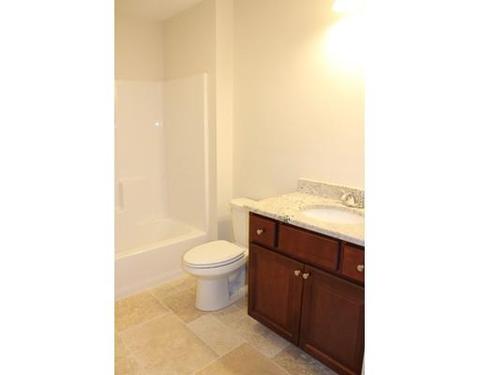 16 Coburn Ave, Worcester, MA 01604 photo 14