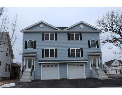 16 Coburn Ave, Worcester, MA 01604 photo 2