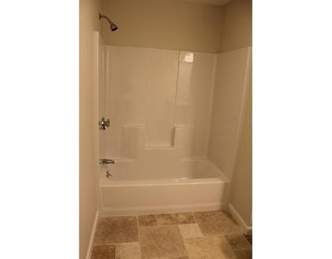 16 Coburn Ave, Worcester, MA 01604 photo 19