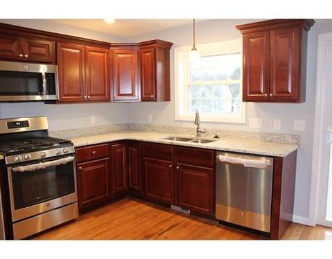 16 Coburn Ave, Worcester, MA 01604 photo 7
