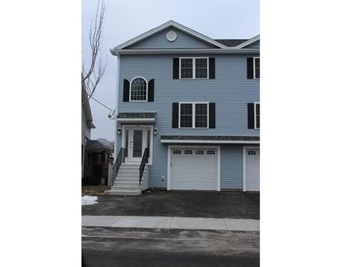 16 Coburn Ave, Worcester, MA 01604 photo 1
